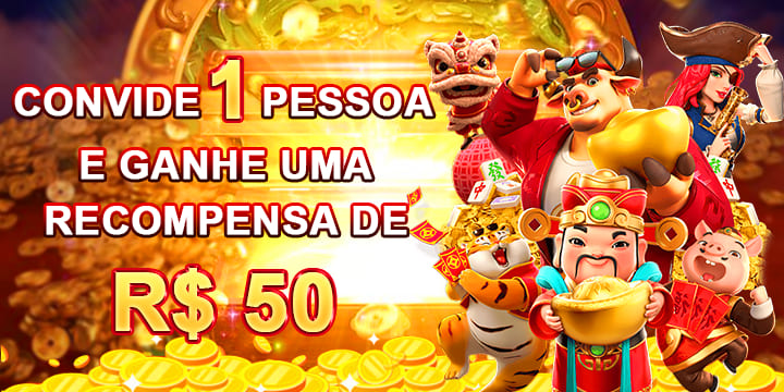 382 Indique amigos para receber um bônus