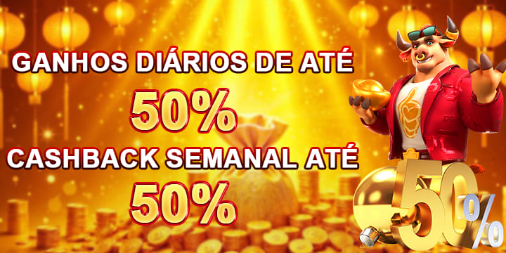 382 Fundo de Resgate de Perdas Semanais